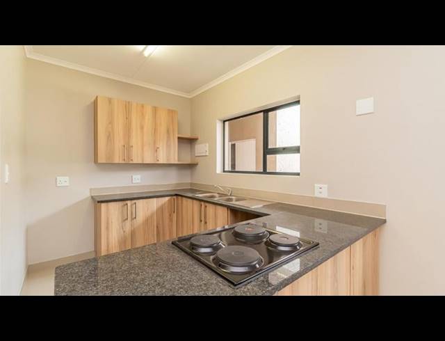 3 BEDROOM PROPERTY TO RENT IN ERASMIA